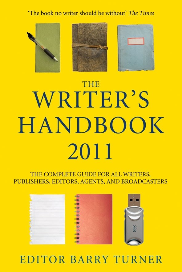 Handbook 2011
